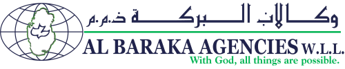 Al-Baraka-Agencies-E-mail-signature-logo.png